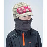 Phenix フェニックス Color | SHIFFON | 詳細画像2 