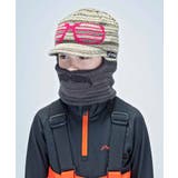 Phenix フェニックス Color | SHIFFON | 詳細画像5 