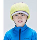 Phenix フェニックス Color | SHIFFON | 詳細画像6 