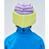 Phenix フェニックス Color | SHIFFON | 詳細画像9 