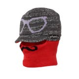 BLACK | Phenix フェニックス Color | SHIFFON