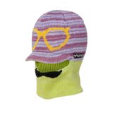 PURPLE | Phenix フェニックス Color | SHIFFON