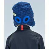 Phenix フェニックス Maskman | SHIFFON | 詳細画像10