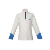 WHITE | Phenix フェニックス Lightning | SHIFFON