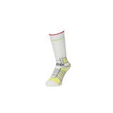 FLASH YELLOW | Phenix フェニックス Retro | SHIFFON
