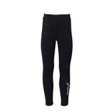 NAVY | Phenix フェニックス Lightning | SHIFFON