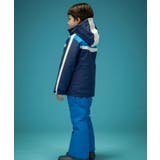 phenix フェニックス V | SHIFFON | 詳細画像10 