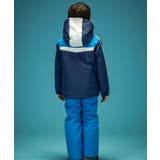 phenix フェニックス V | SHIFFON | 詳細画像11 