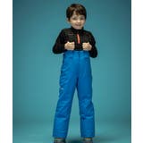 phenix フェニックス V | SHIFFON | 詳細画像13 