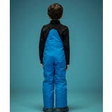 phenix フェニックス V | SHIFFON | 詳細画像15 