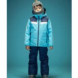 phenix フェニックス V | SHIFFON | 詳細画像17 