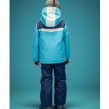 phenix フェニックス V | SHIFFON | 詳細画像19 