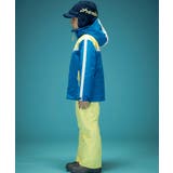 phenix フェニックス V | SHIFFON | 詳細画像2 