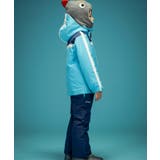 phenix フェニックス V | SHIFFON | 詳細画像20 