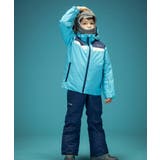 phenix フェニックス V | SHIFFON | 詳細画像21 