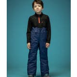 phenix フェニックス V | SHIFFON | 詳細画像22 