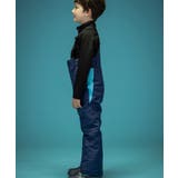 phenix フェニックス V | SHIFFON | 詳細画像23 