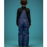 phenix フェニックス V | SHIFFON | 詳細画像24 