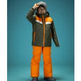 phenix フェニックス V | SHIFFON | 詳細画像26 