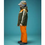 phenix フェニックス V | SHIFFON | 詳細画像27 