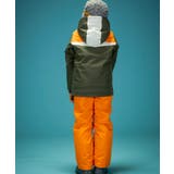 phenix フェニックス V | SHIFFON | 詳細画像28 