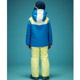 phenix フェニックス V | SHIFFON | 詳細画像3 