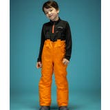 phenix フェニックス V | SHIFFON | 詳細画像30 