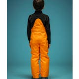 phenix フェニックス V | SHIFFON | 詳細画像32 