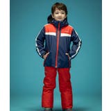 phenix フェニックス V | SHIFFON | 詳細画像34 