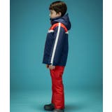 phenix フェニックス V | SHIFFON | 詳細画像35 