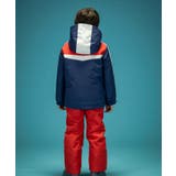 phenix フェニックス V | SHIFFON | 詳細画像36 