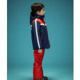 phenix フェニックス V | SHIFFON | 詳細画像37 