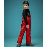 phenix フェニックス V | SHIFFON | 詳細画像38 