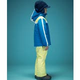 phenix フェニックス V | SHIFFON | 詳細画像4 