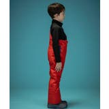 phenix フェニックス V | SHIFFON | 詳細画像41 