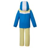 phenix フェニックス V | SHIFFON | 詳細画像42 