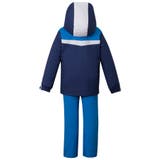 phenix フェニックス V | SHIFFON | 詳細画像43 