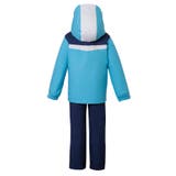 phenix フェニックス V | SHIFFON | 詳細画像44 