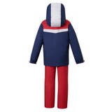 phenix フェニックス V | SHIFFON | 詳細画像47 