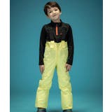 phenix フェニックス V | SHIFFON | 詳細画像5 