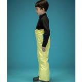 phenix フェニックス V | SHIFFON | 詳細画像6 