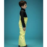 phenix フェニックス V | SHIFFON | 詳細画像8 