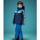 phenix フェニックス V | SHIFFON | 詳細画像9 