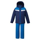 ブルー | phenix フェニックス V | SHIFFON