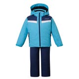 ネイビー | phenix フェニックス V | SHIFFON