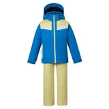 イエロー | phenix フェニックス V | SHIFFON