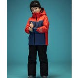 phenix フェニックス Color | SHIFFON | 詳細画像1 