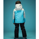 phenix フェニックス Color | SHIFFON | 詳細画像11 