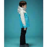 phenix フェニックス Color | SHIFFON | 詳細画像12 