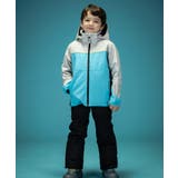 phenix フェニックス Color | SHIFFON | 詳細画像13 